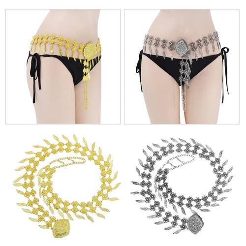 Moda donna catena - donna,