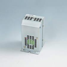 Nuovo driver AOM per Noritsu