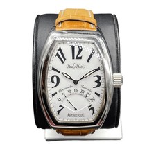 Orologio paul picot - orologio, uomo
