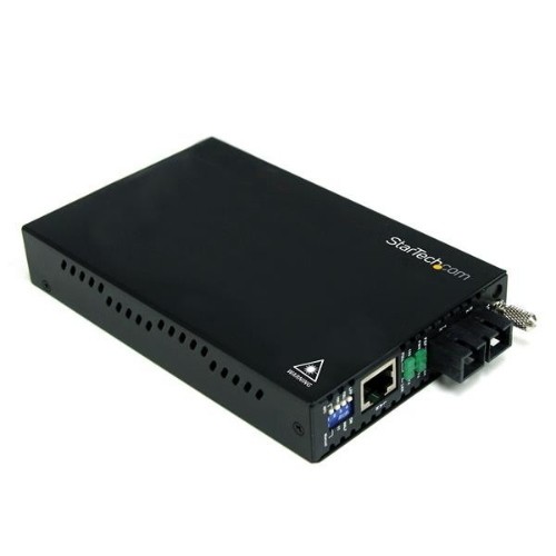 Startech com convertitore - startech.com,