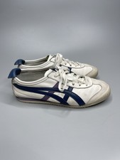 Scarpe vintage Onitsuka Tiger