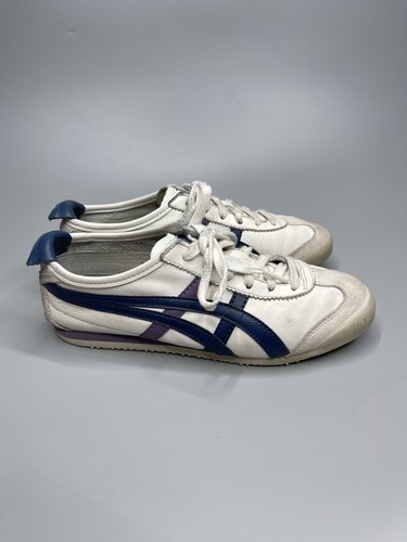 Scarpe vintage onitsuka tiger - vintage,