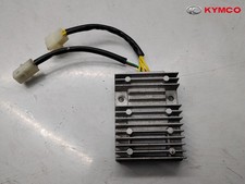 Regolatore Tensione Corrente