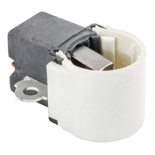New 12v regulator kit fits - kit,