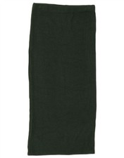 Gonna donna Zara vita alta