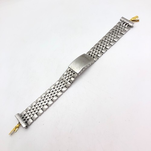 W2390 bracciale king seiko - [w2390],