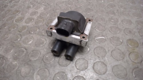 Bobina accensione fiat punto - bobina,