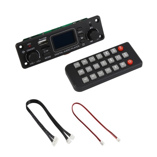 Riproduttore audio digitale - riproduttore,