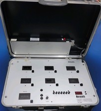 Philips LFH 4202 Mini Cassetta