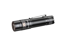 Fenix Torcia a mano 3100LM -