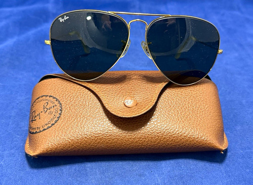 Occhiali sole uomo vintage - uomo,