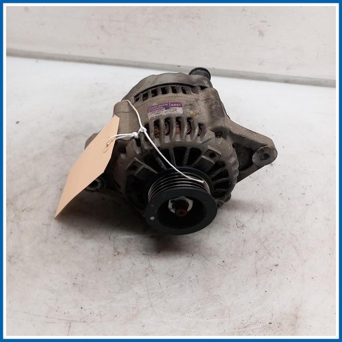 Alternatore nissan pixo - alternatore,