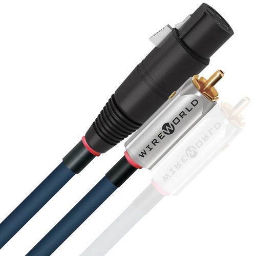 Interconnessioni analogiche