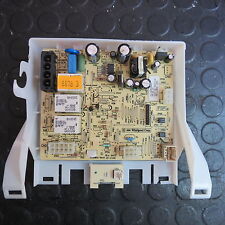 Riparazione scheda frigorifero