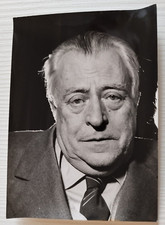 fo4859,foto originale,personaggi famosi,attore cesco baseggio,actor movie