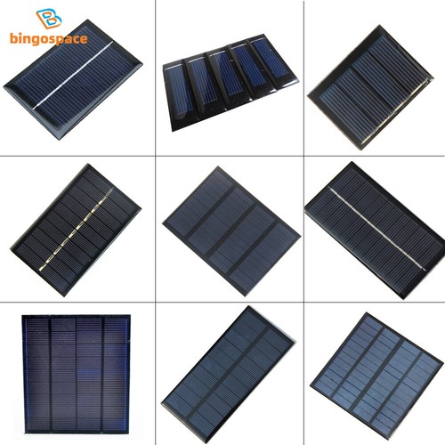 Modulo pannello solare - pannello,