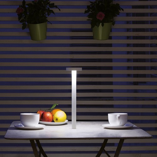 Davide groppi tetatet - groppi,