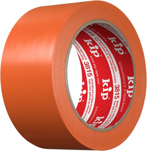 Nastro protettivo pvc kip - protettivo,