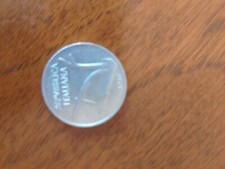 Monete lire italiane rare - italiane,