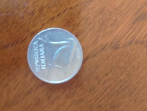 Monete lire italiane rare - lire,