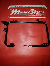Supporto fianchetto destro DX Honda MTX125 art. 19035KS3900 stay shroud right 86