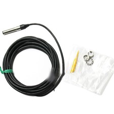 1PZ Per OMRON E3T-CD11 E3TCD11