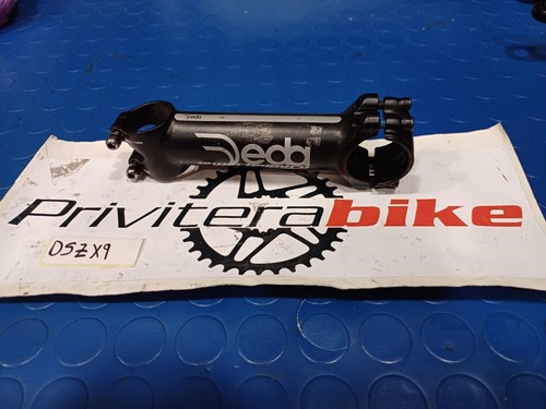 Attacco deda superleggero - attacco,