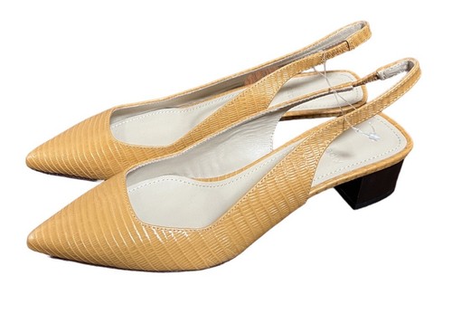 Theory block scarpe donna - theory,
