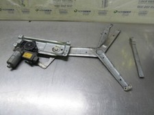 alzacristalli anteriore destro