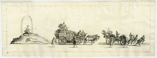Rara stampa