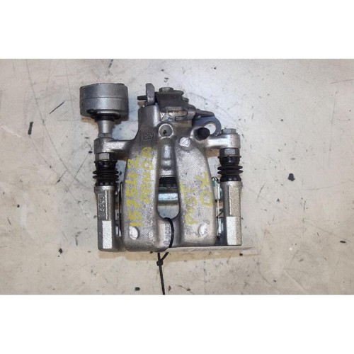 Pinza freno post fiat - pinza, post.