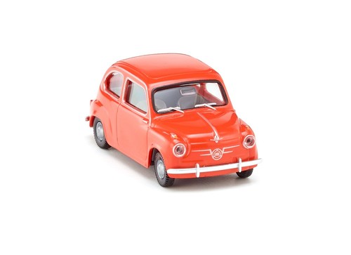 Wiking 0099 seat - wiking,