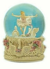 CARILLON MECCANICO GRANDE