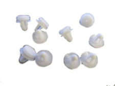 X10 Clip Di Fissaggio Pannello