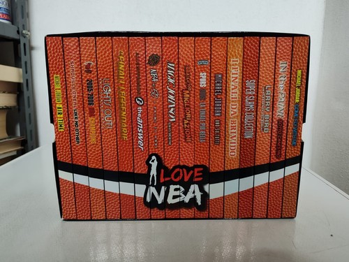 Dvd love nba - dvd, gazzetta