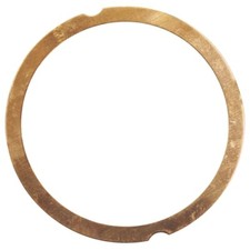 Guarnizione testa motore