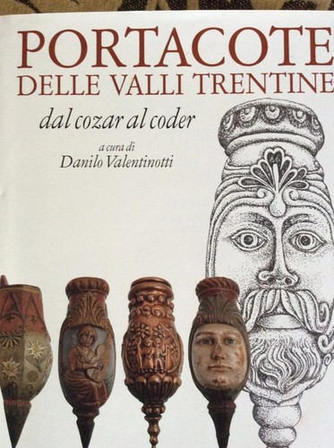 Portacote libro - portacote,