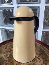 caraffa termica Art Design