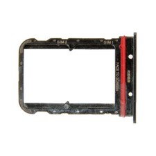 SIM Card Tray for Xiaomi Mi