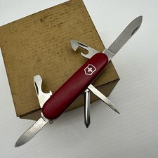 Swiss Army Knife Victorinox