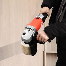 Satinatrice lucidatrice