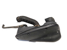 CASSA SCATOLA FILTRO ARIA AIR BOX PIAGGIO LIBERTY 50 4T MOC ANNO 2009 2012