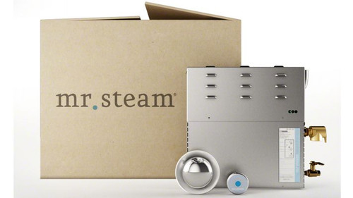 Mrsteam steam home - mrsteam, steam@home
