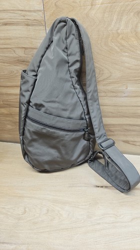 Borsa tracolla bean - ll,