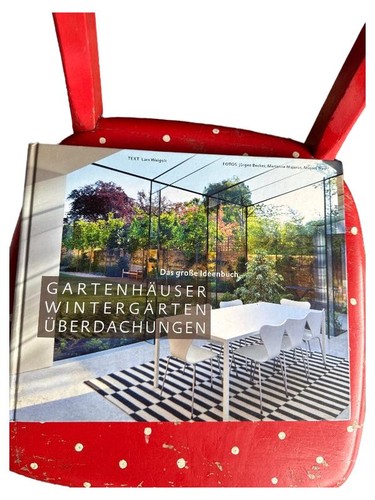 Lars weigelt idee per - idee,