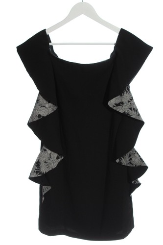 Pinko mini abito donna - donna,