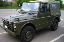 RICAMBI NUOVI PER AR 76