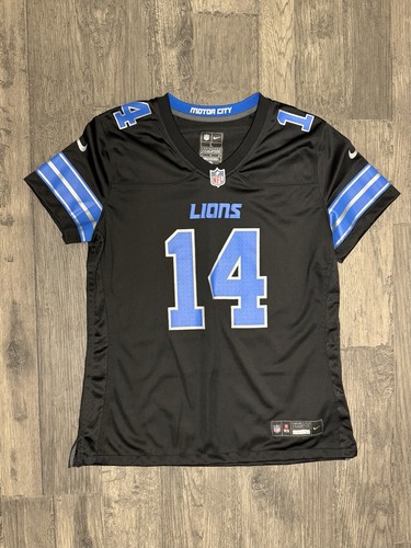 Maglia nike detroit lions - nike,