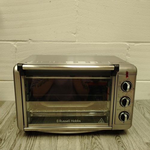 Russell hobbs 26090 express - russell,