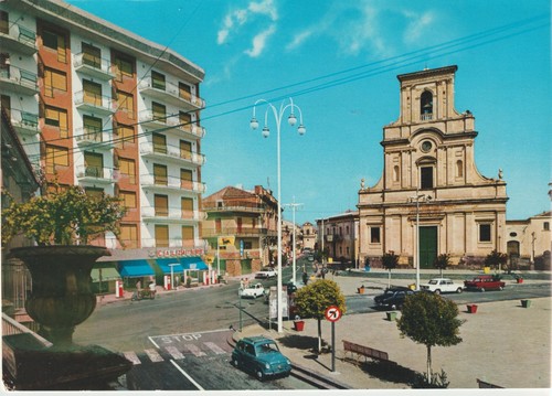 249-Sicilia-Catania-S.Giovanni